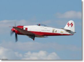 ftIMG_0363 Reno 2007.JPG